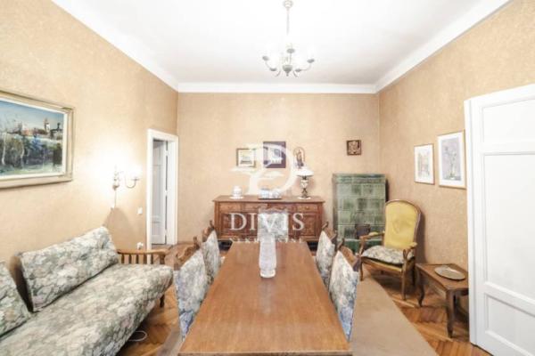 Slika 2 - Svetoazara Radića, Četvoroiposoban stan na prodaju, 103m2, 330.000€